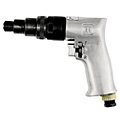 Air-Powered Screwdrivers image